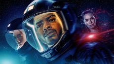 Beacon 23 1.Sezon 6.Bölüm izle