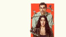 Big Mistakes 1.Sezon 6.Bölüm izle
