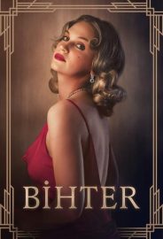 Bihter izle