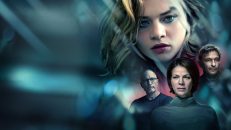 Biohackers 2.Sezon 6.Bölüm izle