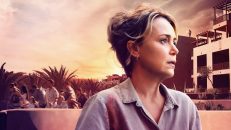 Çapraz Ateş 1.Sezon 3.Bölüm izle