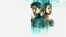 Day One 1.Sezon 3.Bölüm izle