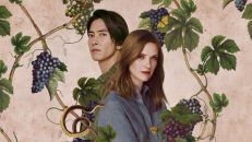 Drops of God 2.Sezon 4.Bölüm izle