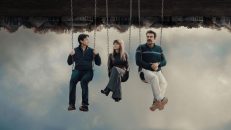 DTF St. Louis 1.Sezon 6.Bölüm izle