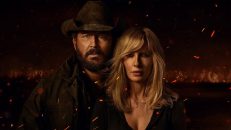 Dutton Ranch 1.Sezon 2.Bölüm Türkçe Dublaj izle