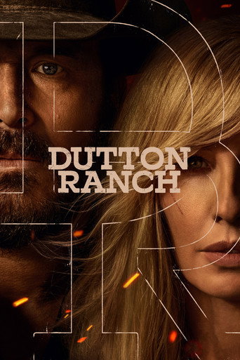 Dutton Ranch izle izle