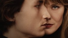 Faithless 1.Sezon 2.Bölüm izle