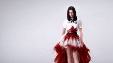 Girl from Nowhere: The Reset 1.Sezon 5.Bölüm izle