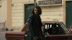 Gomorrah: The Origins 1.Sezon 1.Bölüm Türkçe Dublaj izle