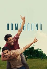Eve Dönüş izle