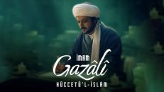 İmam Gazali 1.Sezon 5.Bölüm izle