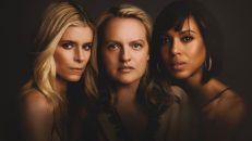 Imperfect Women 1.Sezon 6.Bölüm izle