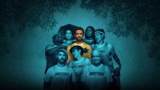 Jury Duty Presents: Company Retreat 1.Sezon 2.Bölüm izle