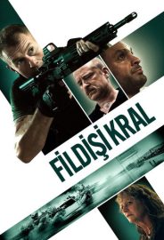 Fildişi Kral izle