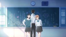 Kirio Fan Club 9.Bölüm izle