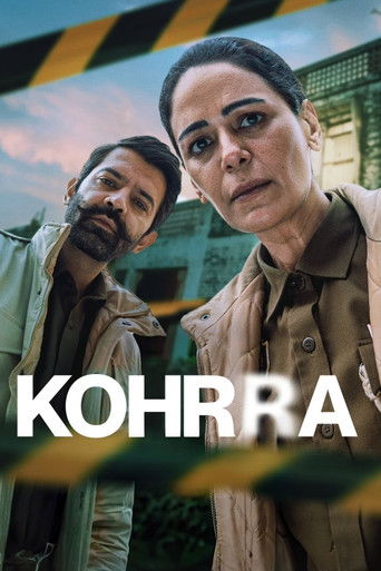 Sisli Günler izle 