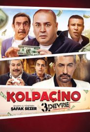 Kolpaçino: 3. Devre izle