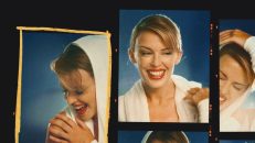 Kylie 1.Sezon 1.Bölüm Türkçe Dublaj izle