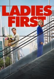 Önce Kadınlar izle