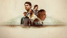 Legends 1.Sezon 1.Bölüm izle