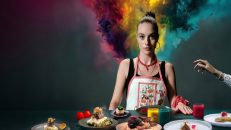 Leyla Hâli 1.Sezon 9.Bölüm izle