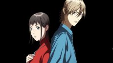 Liar Game 24.Bölüm izle