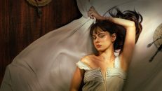 Like Water for Chocolate 2.Sezon 2.Bölüm izle