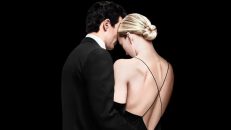 Love Story 1.Sezon 1.Bölüm Türkçe Dublaj izle