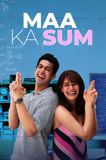 Anne Sözü izle