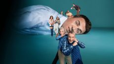 Malcolm in the Middle: Life’s Still Unfair 1.Sezon 1.Bölüm Türkçe Dublaj izle