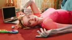 Margo’s Got Money Troubles 1.Sezon 7.Bölüm izle
