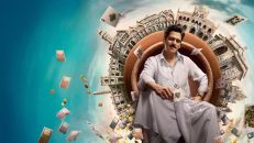 Matka Kralı 1.Sezon 8.Bölüm izle