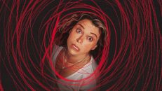 Maximum Pleasure Guaranteed 1.Sezon 2.Bölüm izle