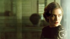 Mildred Pierce 1.Sezon 2.Bölüm izle