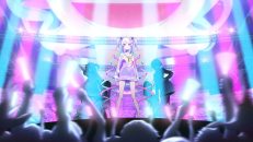 Needy Girl Overdose 2.Bölüm izle