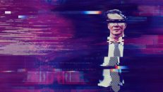Savcı 1.Sezon 1.Bölüm izle