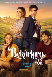 Bekarlara Yer Yok izle