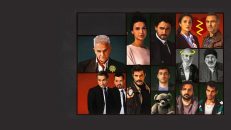 Pay 1.Sezon 2.Bölüm izle