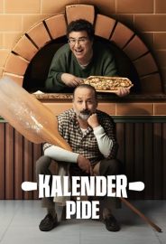 Kalender Pide izle