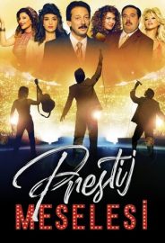 Prestij Meselesi izle