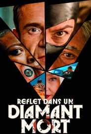 Ölü Elmastaki Yansıma izle