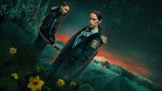 Revival 1.Sezon 10.Bölüm izle