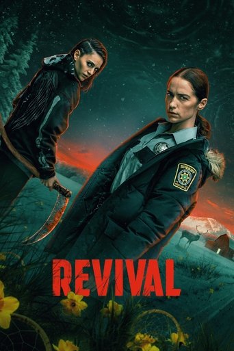 Revival izle 