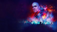 Salvador 1.Sezon 2.Bölüm izle