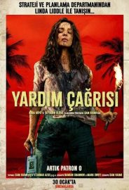 Yardım Çağrısı izle