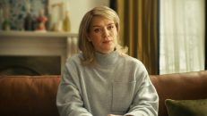 Bir Katille Evlenilir mi? 1.Sezon 1.Bölüm izle