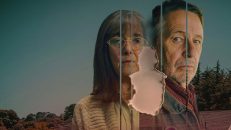 Someone Has to Know 1.Sezon 5.Bölüm izle