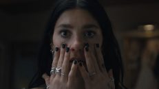 Something Very Bad Is Going to Happen 1.Sezon 7.Bölüm Türkçe Dublaj izle