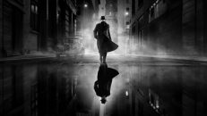 Spider-Noir 1.Sezon 3.Bölüm izle