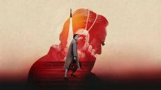 Star City 1.Sezon 8.Bölüm izle